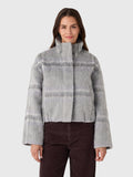 Velvet Women's Haven Jacket