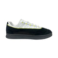 HRMNY Nemesis (Black/White/Volt)