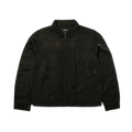 HUF x Thrasher Trucker Jacket