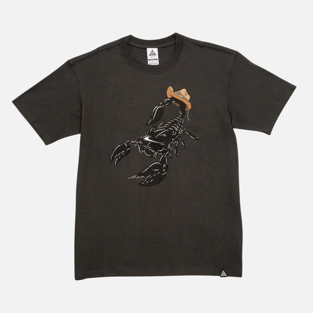 Nike ACG Men's T-Shirt