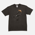 Nike ACG Men's T-Shirt