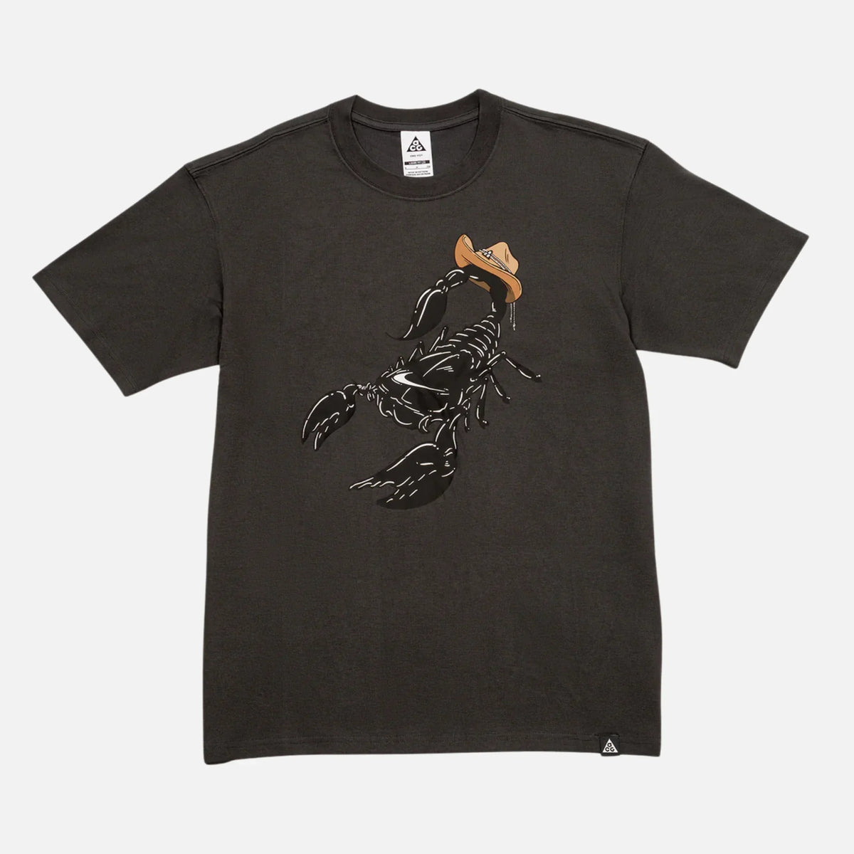 Nike ACG Men's T-Shirt