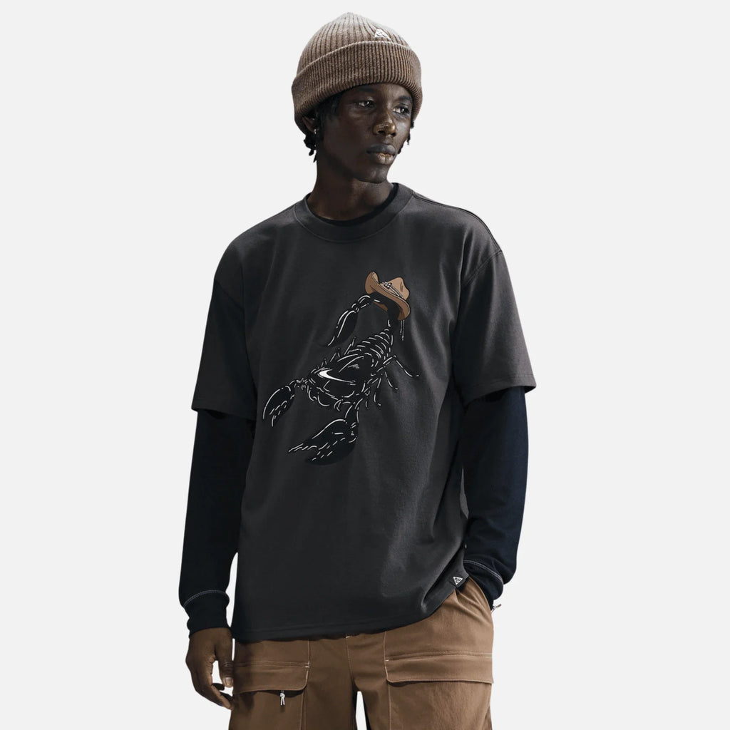 Nike ACG Men's T-Shirt