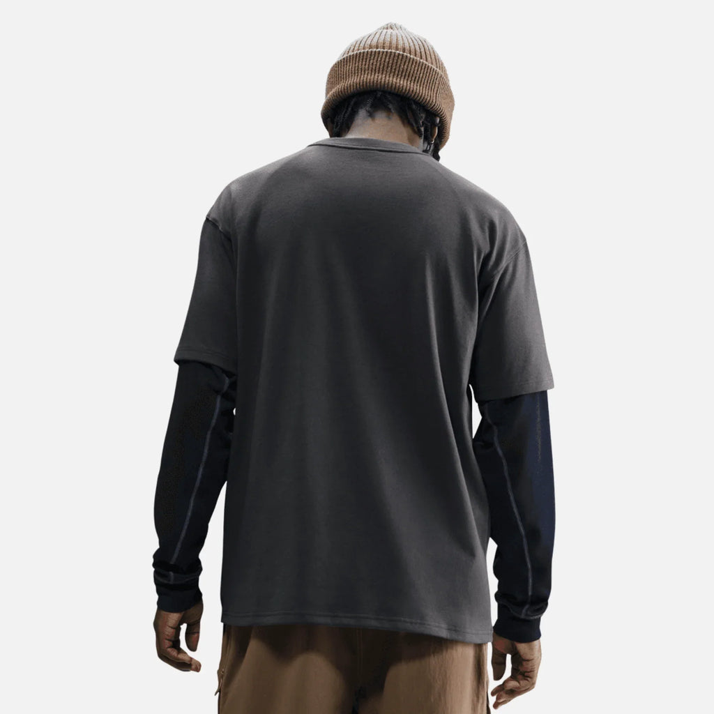 Nike ACG Men's T-Shirt