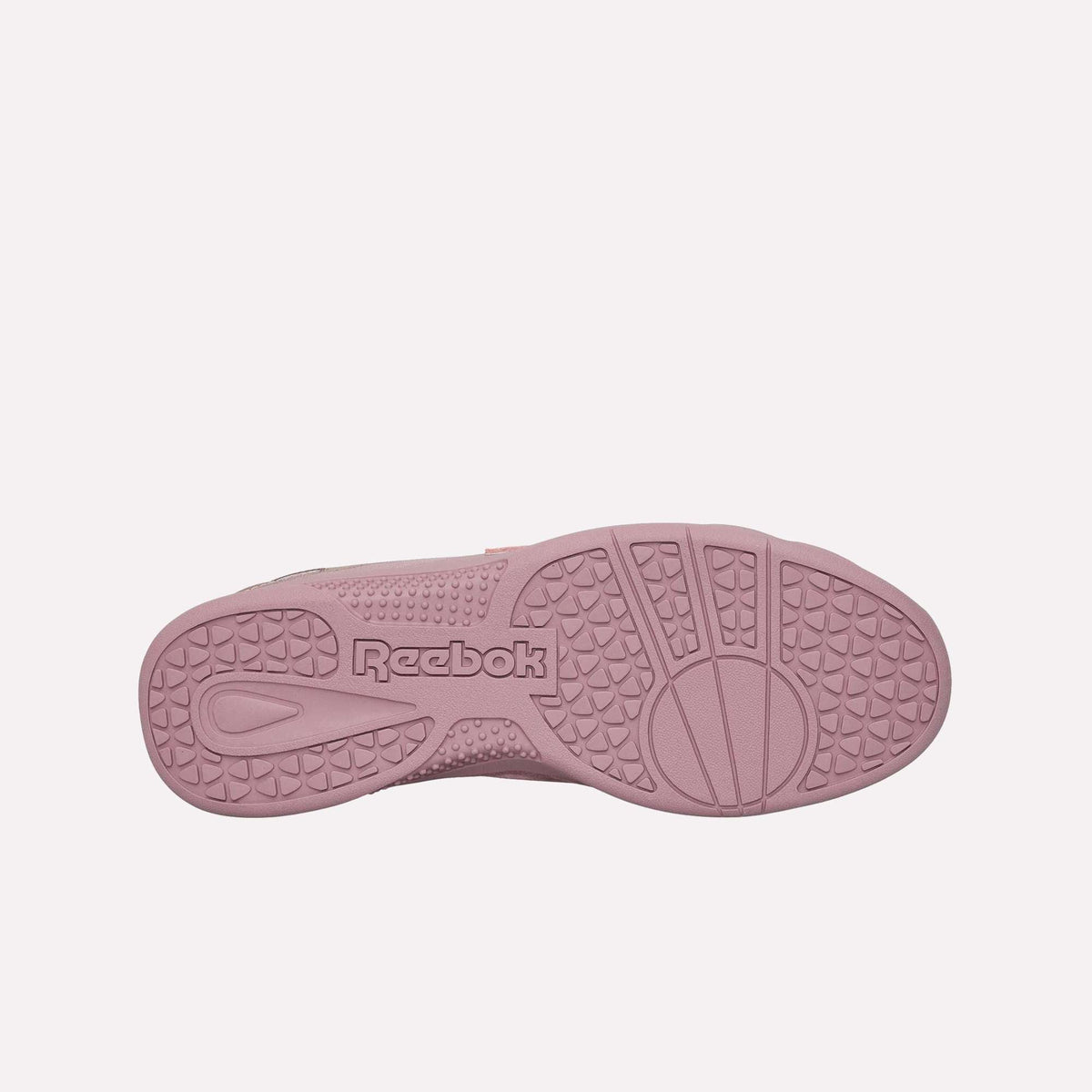 Hammer Pro LTD Shoes