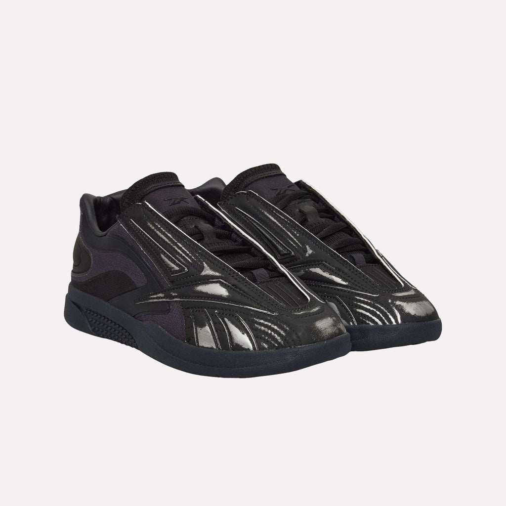 Hammer Pro LTD Shoes