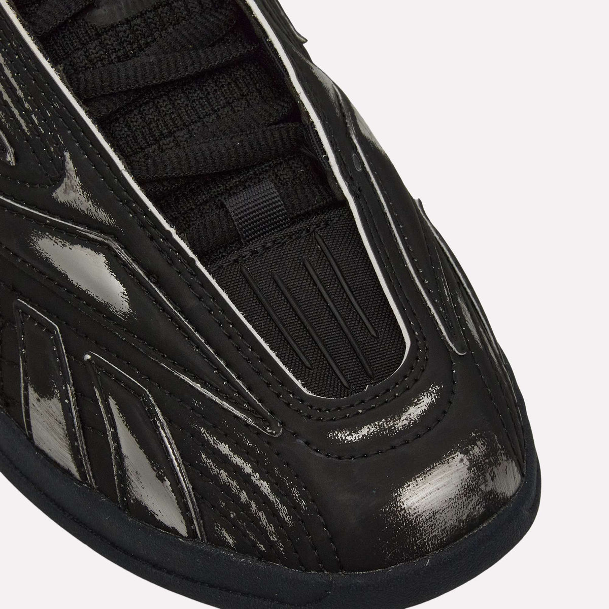 Hammer Pro LTD Shoes