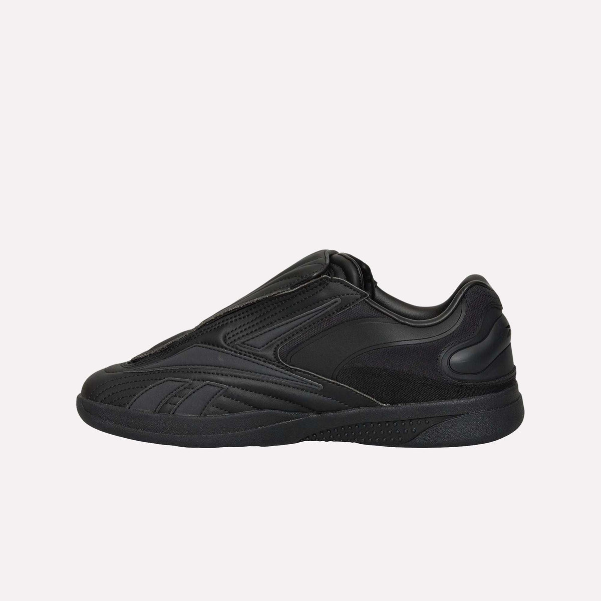 Hammer Pro LTD Shoes