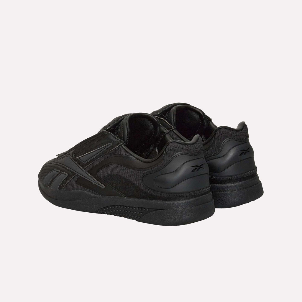 Hammer Pro LTD Shoes