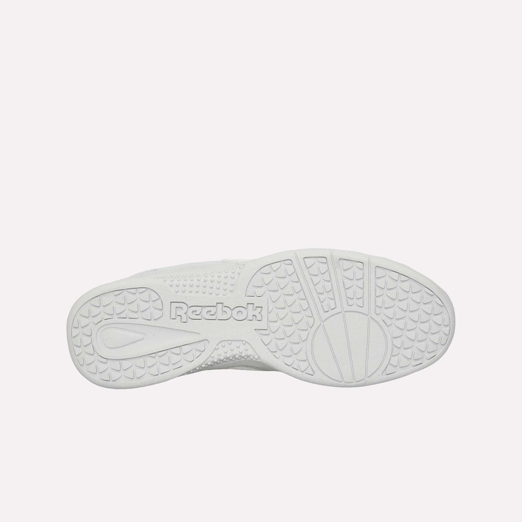 Hammer Pro LTD Shoes