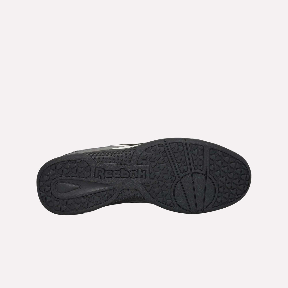 Hammer Pro LTD Shoes