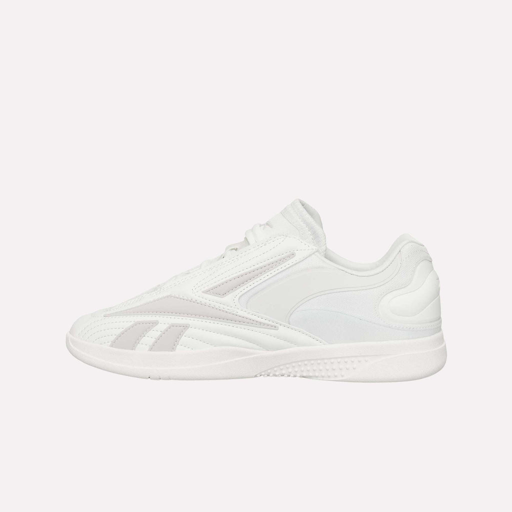 Hammer Pro LTD Shoes