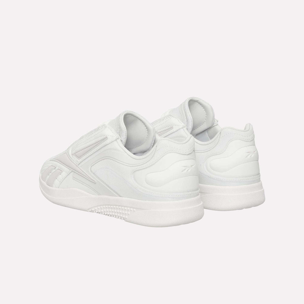 Hammer Pro LTD Shoes