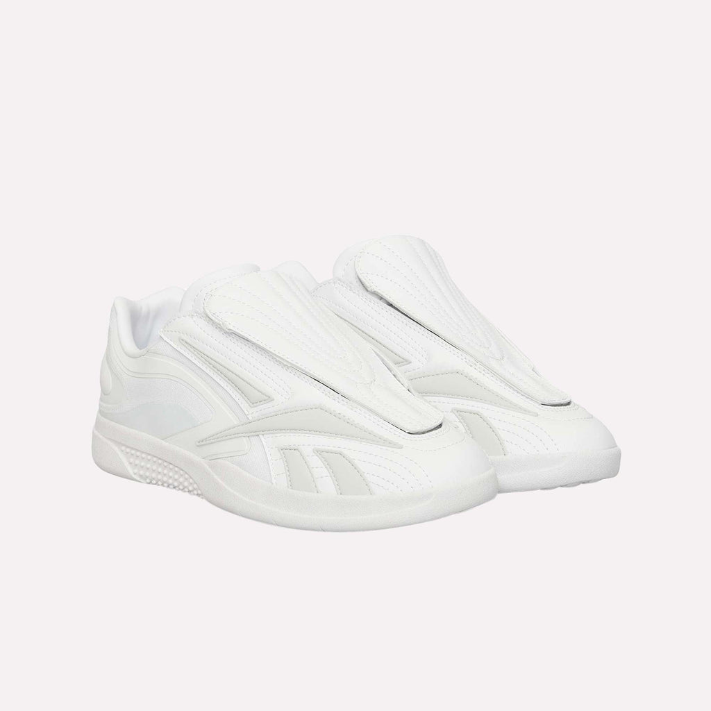 Hammer Pro LTD Shoes
