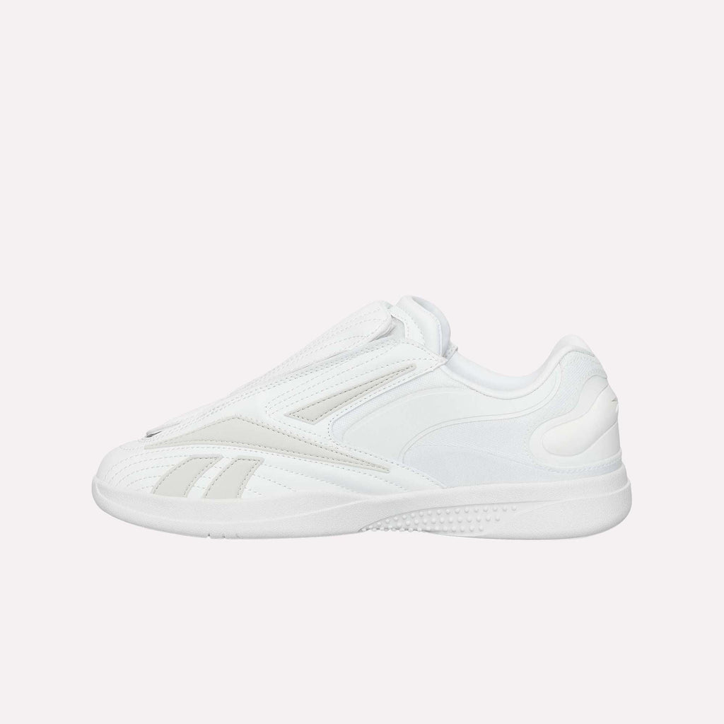Hammer Pro LTD Shoes