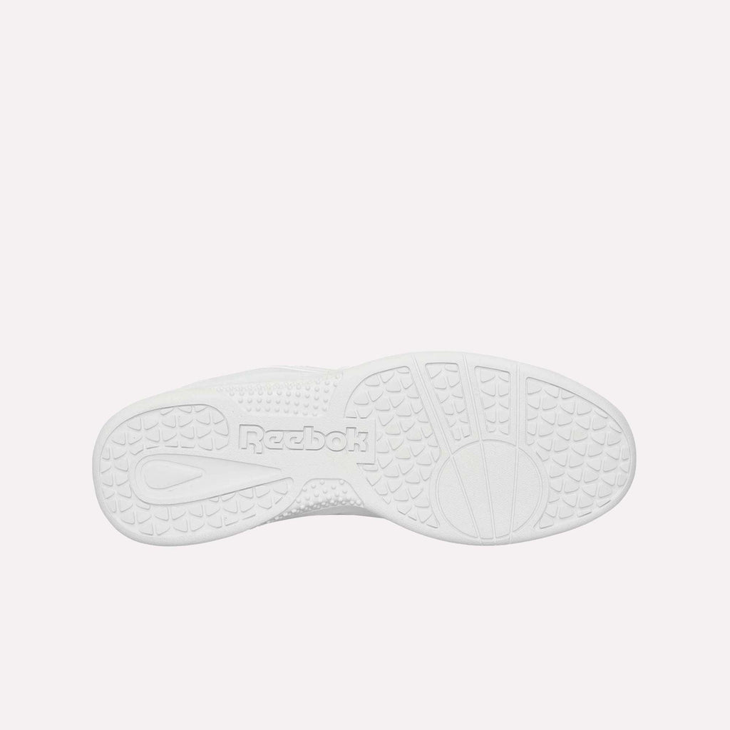 Hammer Pro LTD Shoes
