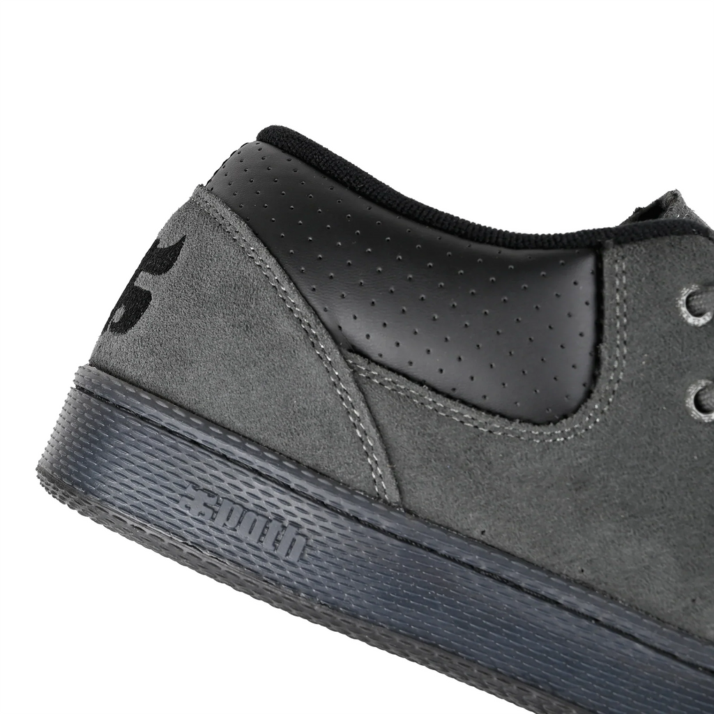 Ipath Cats Black/Grey