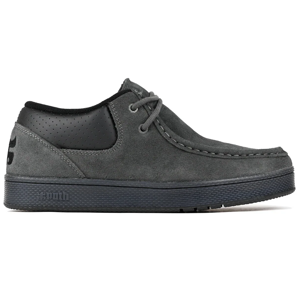 Ipath Cats Black/Grey