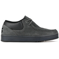 Ipath Cats Black/Grey