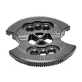 Burton Re:Flex Channel Discs (set of 2)