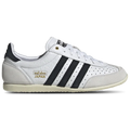Adidas Women's Japan (White/Black)