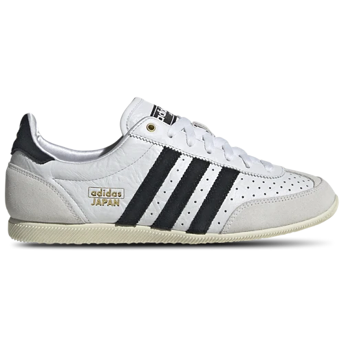 Adidas Women's Japan (White/Black)