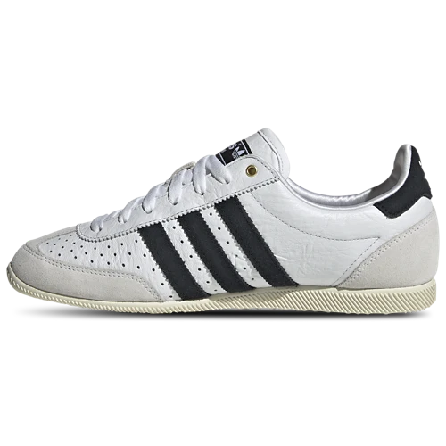 Adidas Women's Japan (White/Black)