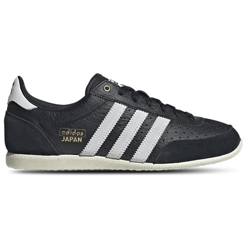 Adidas Women's Japan (Black/White)