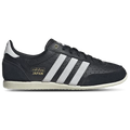 Adidas Women's Japan (Black/White)