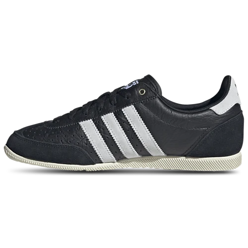 Adidas Women's Japan (Black/White)