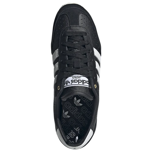 Adidas Women's Japan (Black/White)