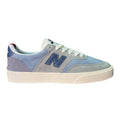 New Balance Numeric 340 (Blue Blue)