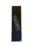 Mob "Theory!" Shake Junt Grip