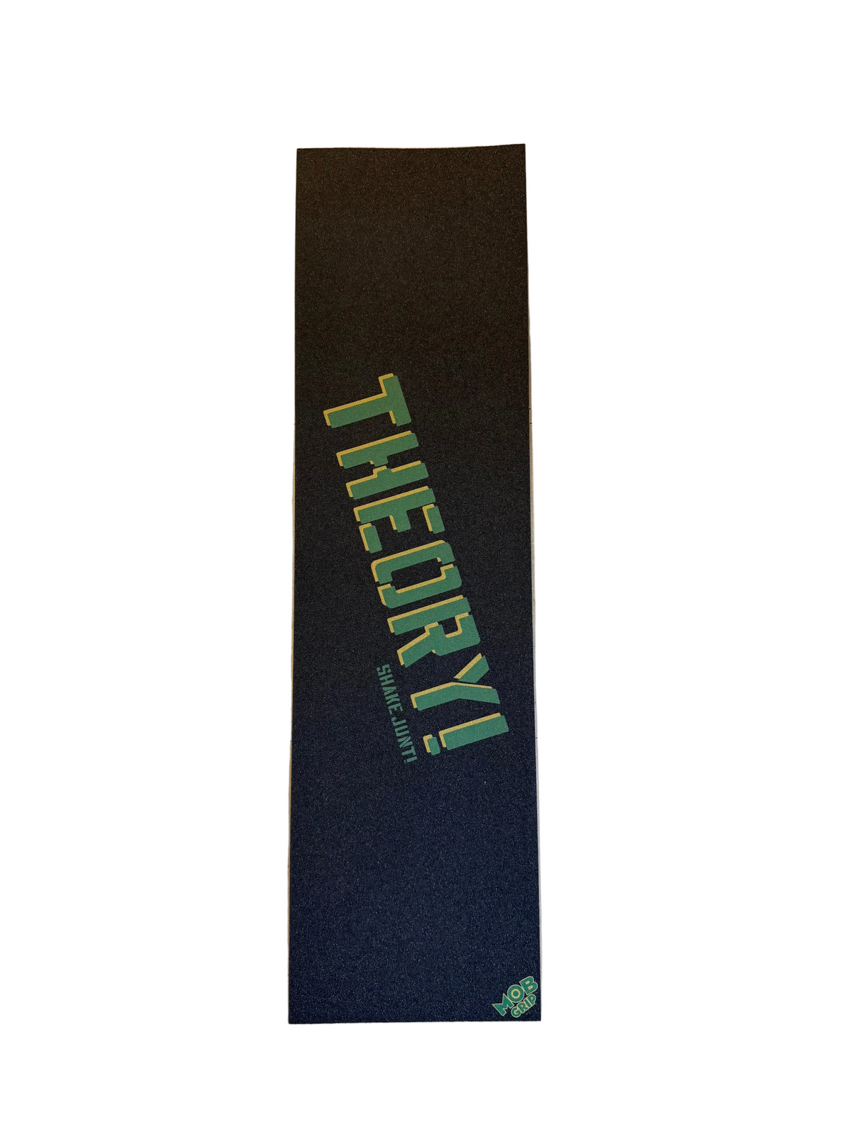 Mob "Theory!" Shake Junt Grip