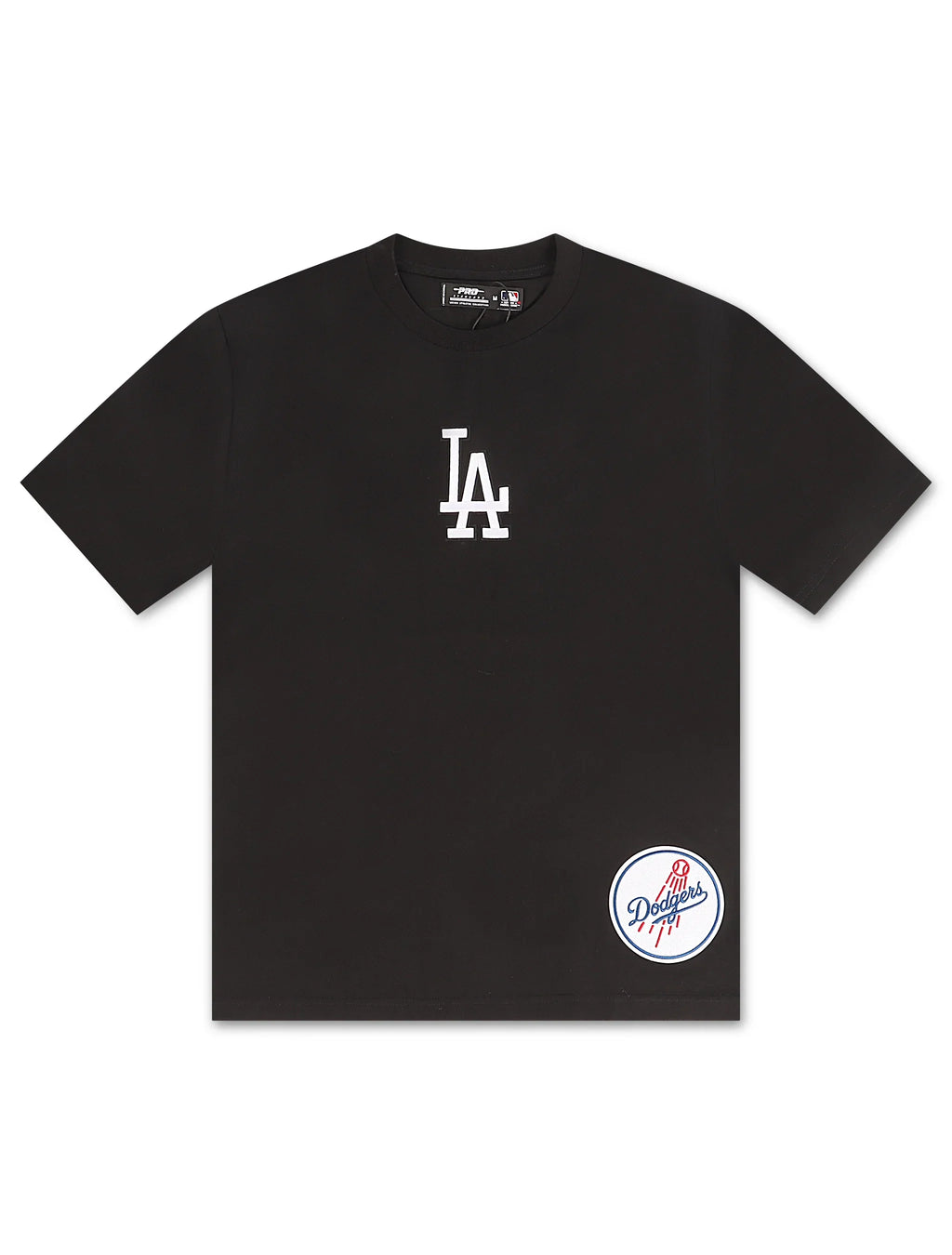 PROMAX LOS ANGELES DODGERS WINGSPAN TEE