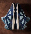 Bad Bunny x adidas Badbo 1.0 'Night Navy'