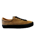 Last Resort VM001-Lo Wet Sand/Black
