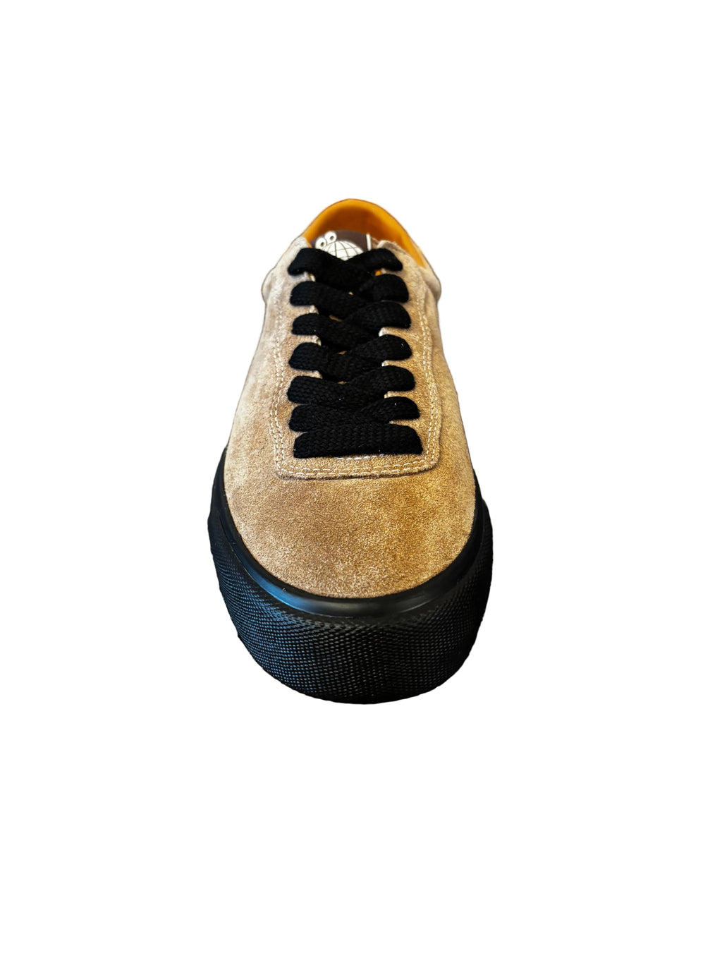 Last Resort VM001-Lo Wet Sand/Black