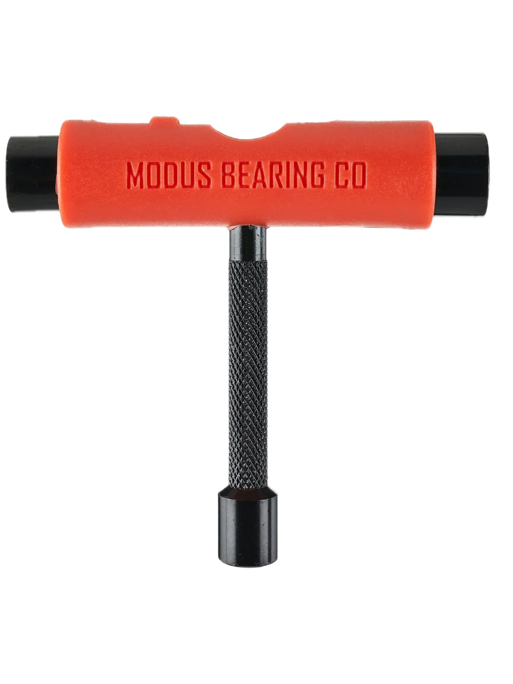 Modus Skate T-tool