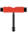 Modus Skate T-tool