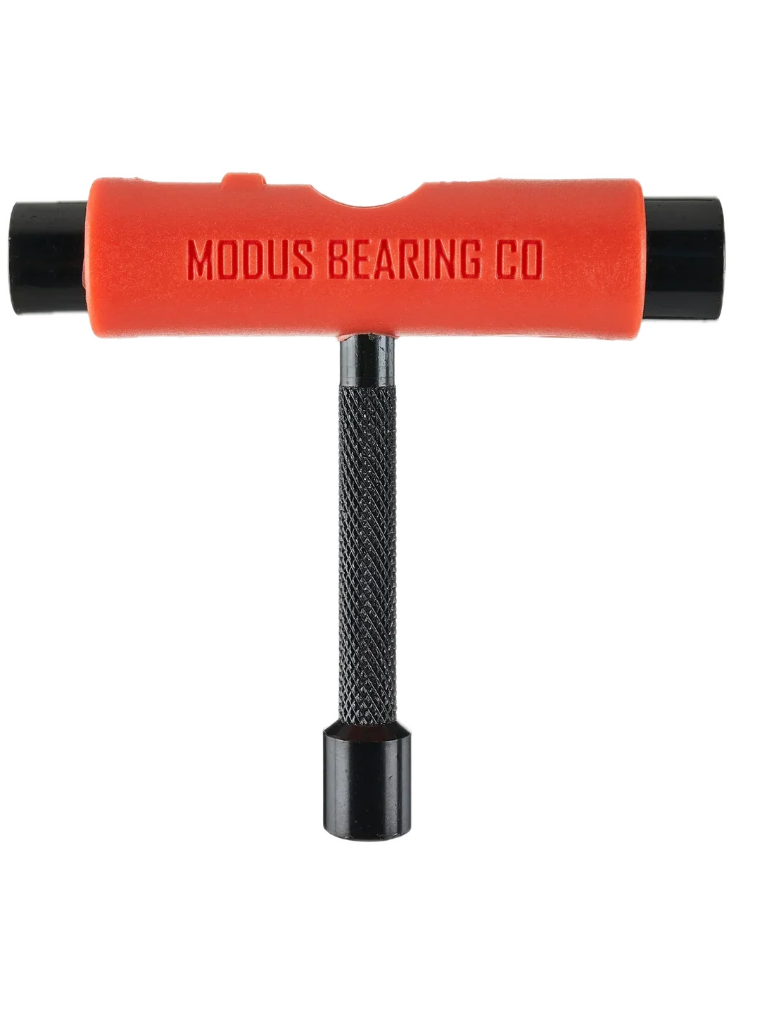 Modus Skate T-tool