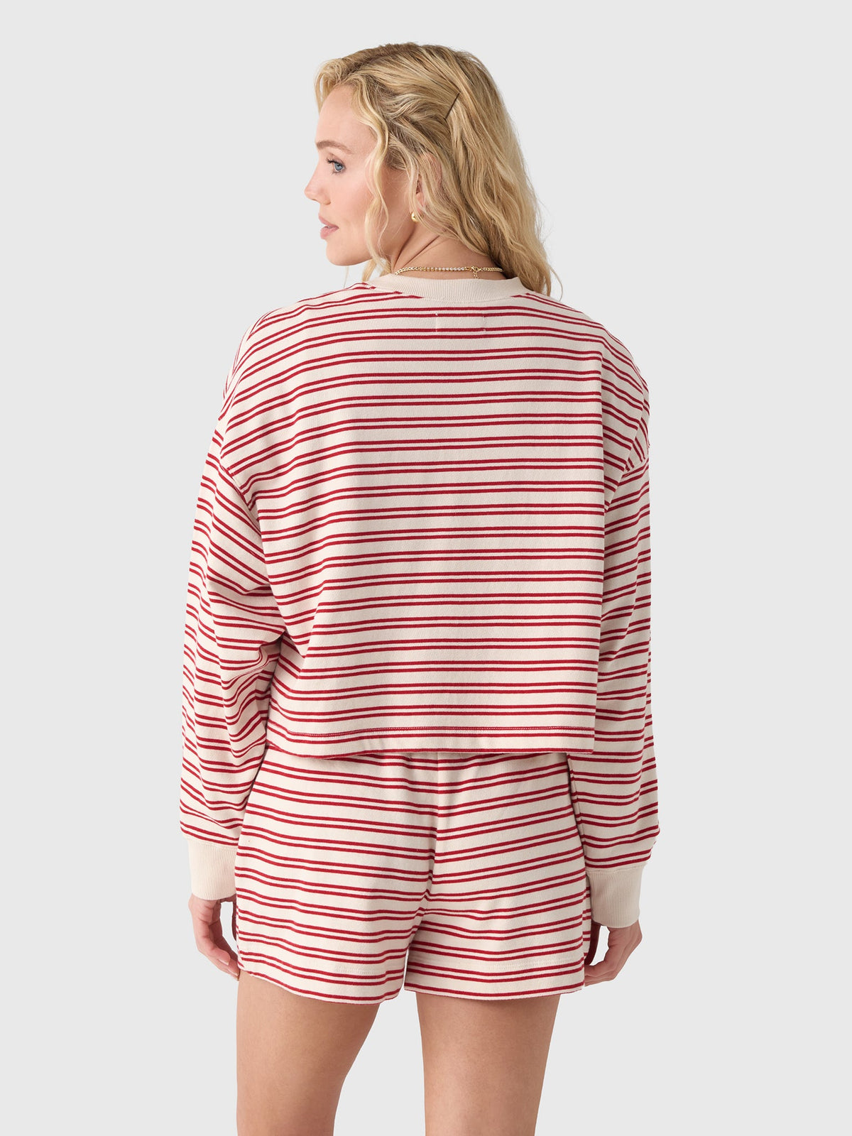 Velvet Women's Isabelle Pullover