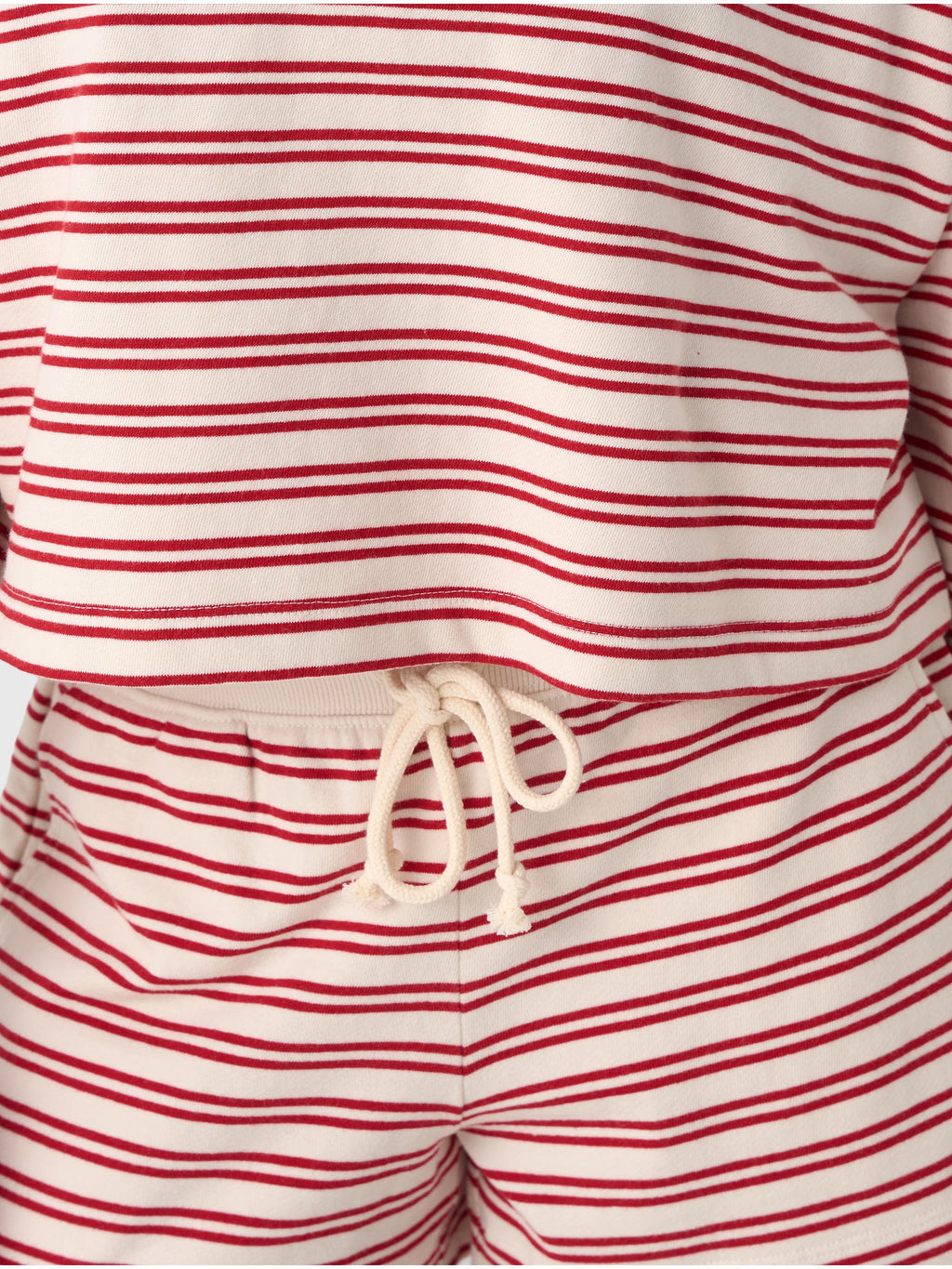 Velvet Women's Isabelle Pullover