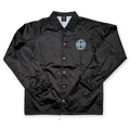 Independent Truck Co Legacy Coach Windbreaker