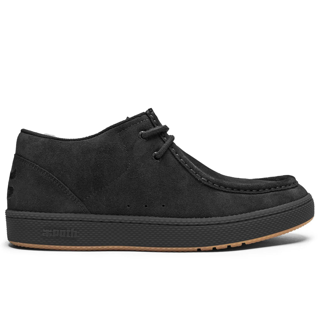 Ipath Cats (Black)