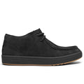 Ipath Cats (Black)