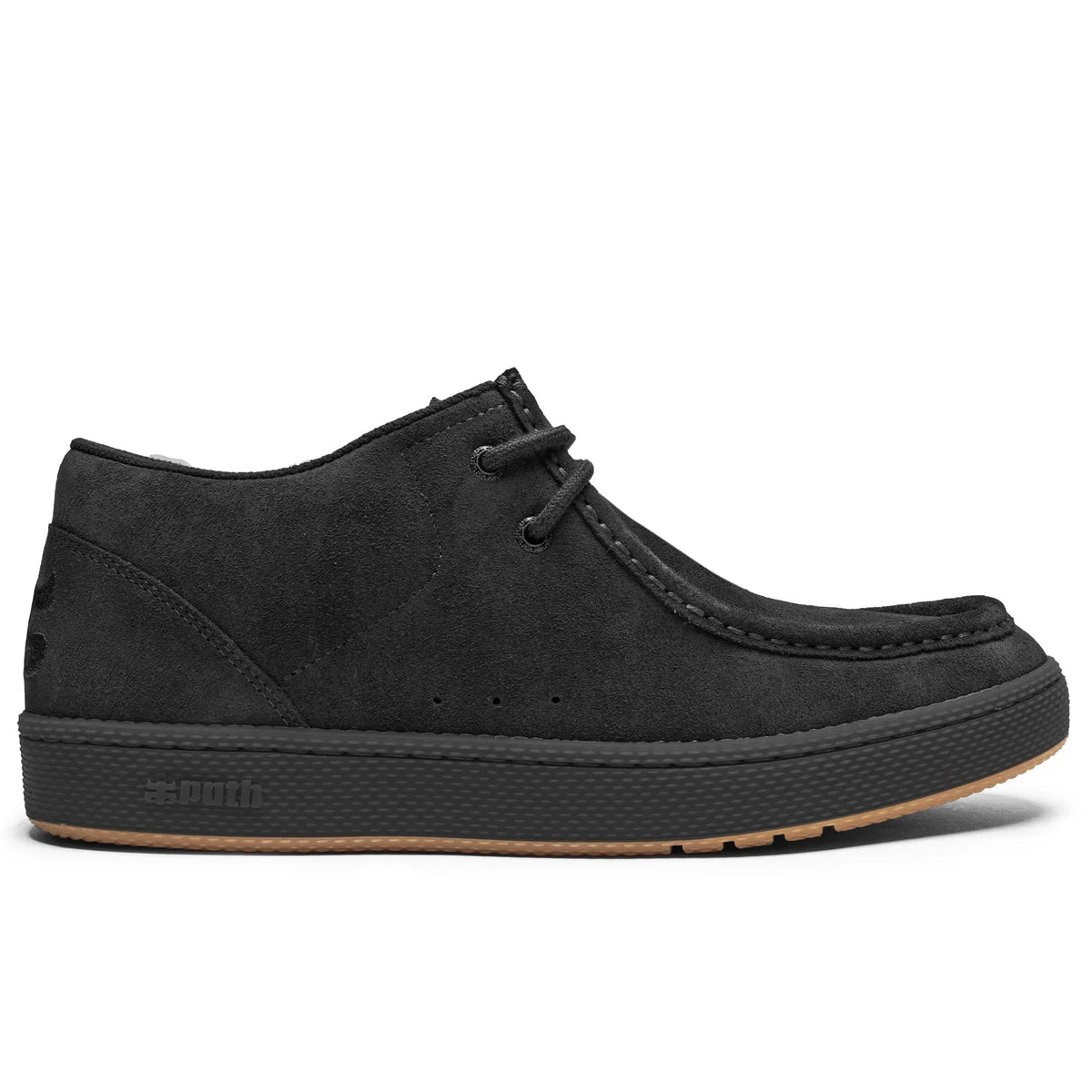 Ipath Cats (Black)