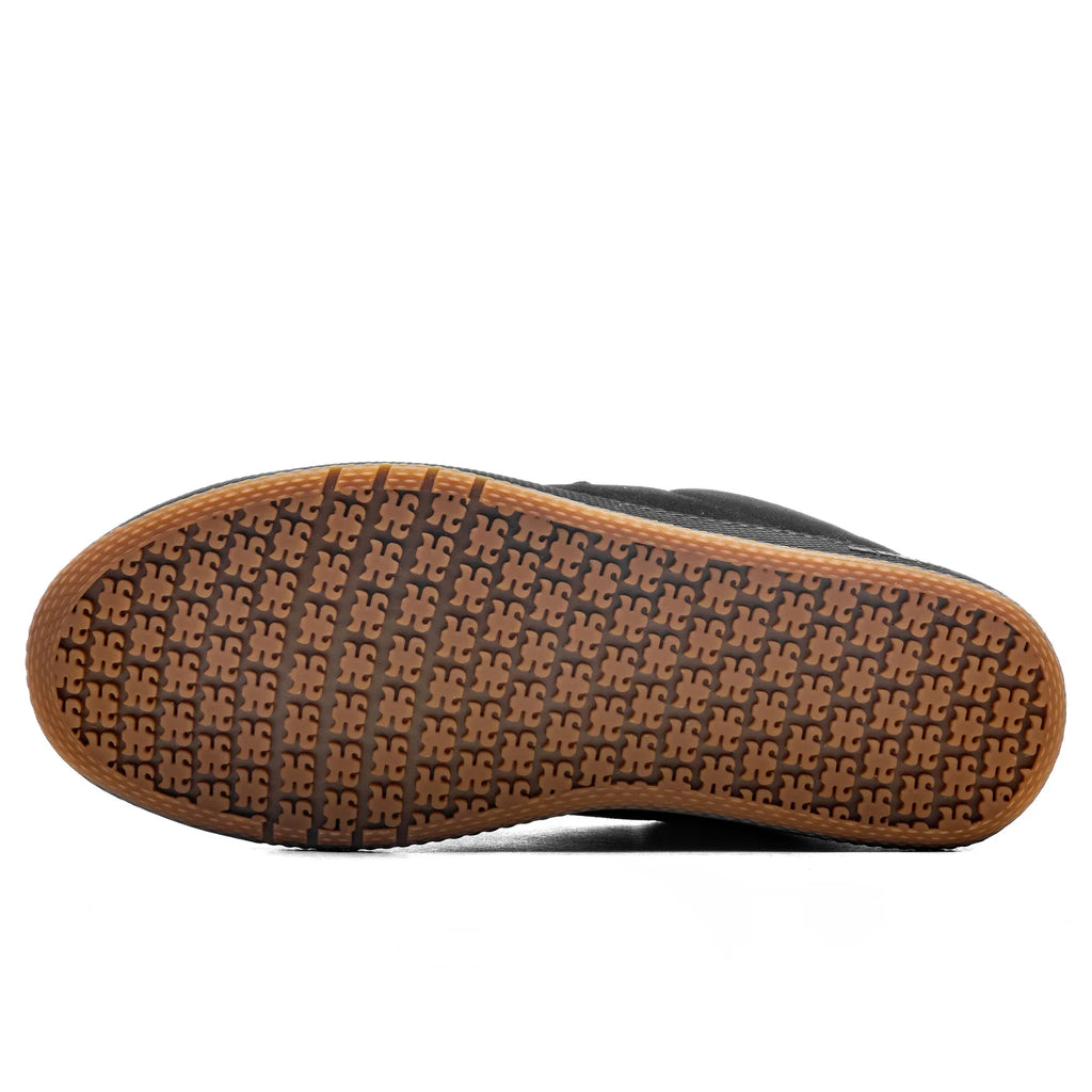 Ipath Cats (Black)