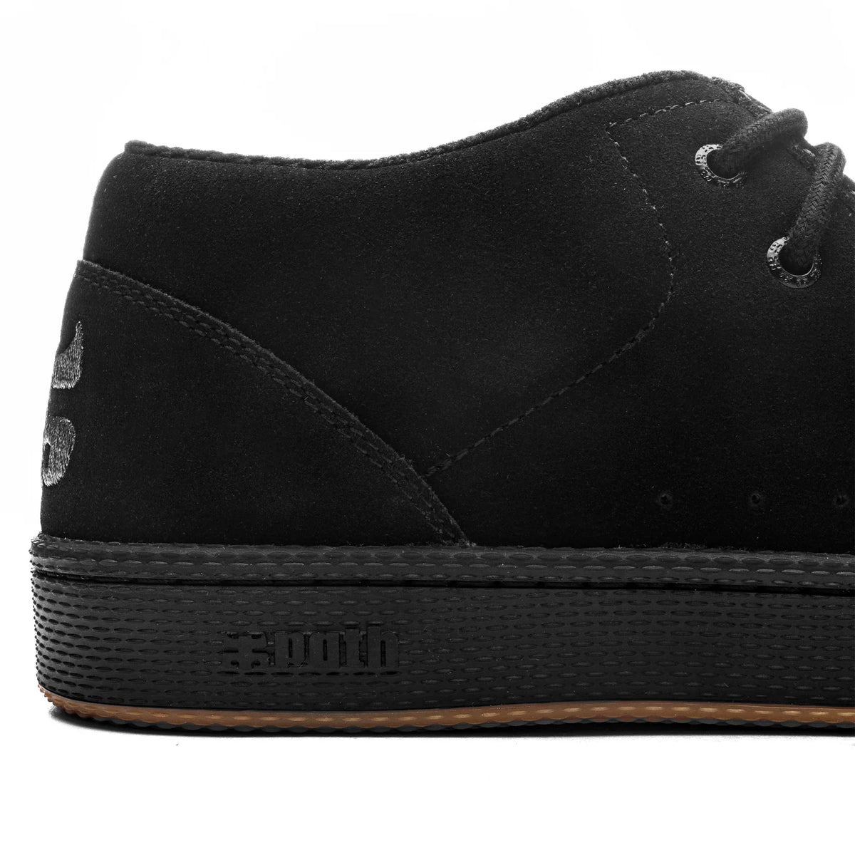 Ipath Cats (Black)