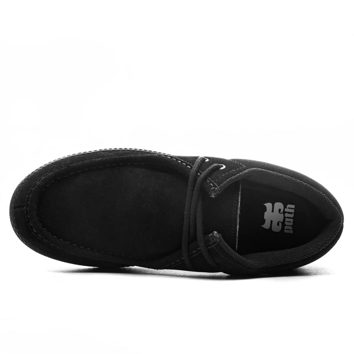 Ipath Cats (Black)